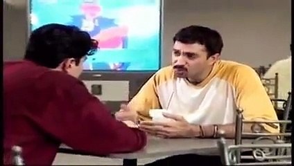 PTV Drama Serial.....Mehndi...Super Hit Pakistani Drama All Time (3)