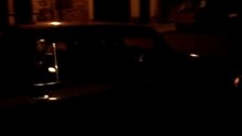 Fiat 128 Video 1