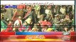 Sheikh Rasheed addresses  PTI supporters during Nankana rally