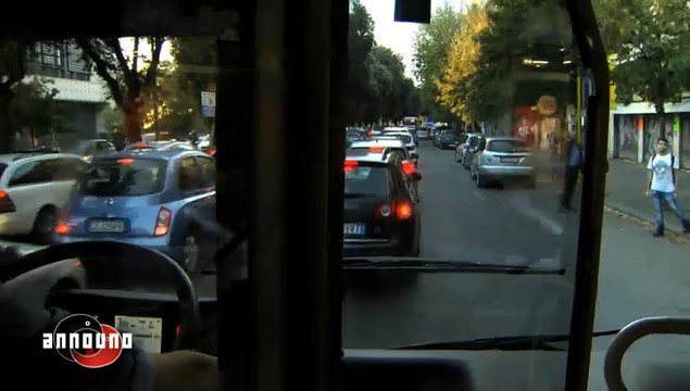 MICAELA QUINTAVALLE A ANNO UNO