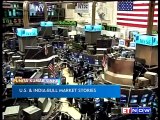 Global Insights With Punita – USA & India: The Bull Market Stories