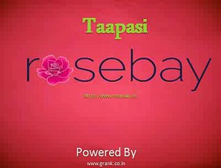 Find Price of Villas in TAAPASI ROSEBAY Bangalore