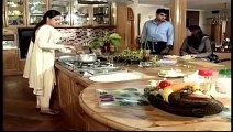 PTV Drama Serial.....Mehndi...Super Hit Pakistani Drama All Time (8)