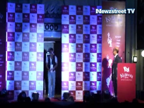 Aamir, Shah Rukh and Salman comes together for Arpita Khan’s wedding