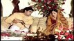 PTV Drama Serial.....Mehndi...Super Hit Pakistani Drama All Time (9)