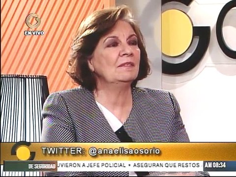 Problemas ambientales pueden entorpecer el desarrollo mundial