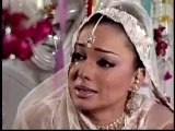 PTV Drama Serial.....Mehndi...Super Hit Pakistani Drama All Time (11)