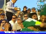 Younis Khan 101 (109) vs England, 2006