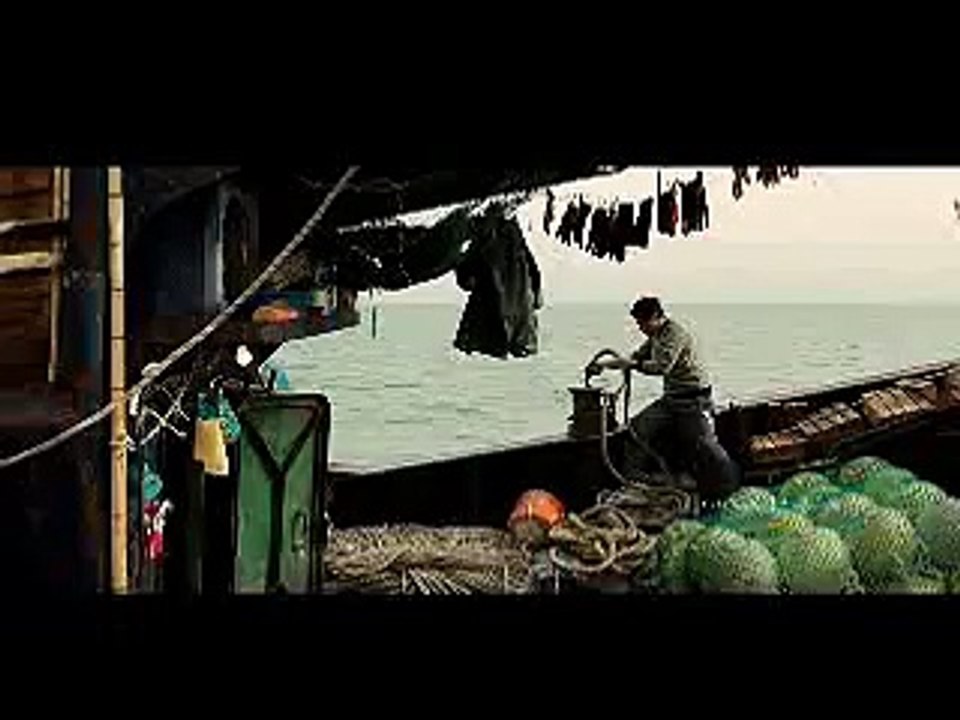 카지노하는법←→ ＨＡＡ７８９。C o M ♡□ 카지노하는법 카지노하는법