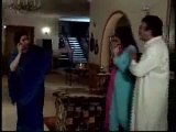 PTV Drama Serial.....Mehndi...Super Hit Pakistani Drama All Time (16)