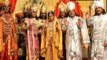 Epic saga Mahabharat’s director Ravi Chopra passes away