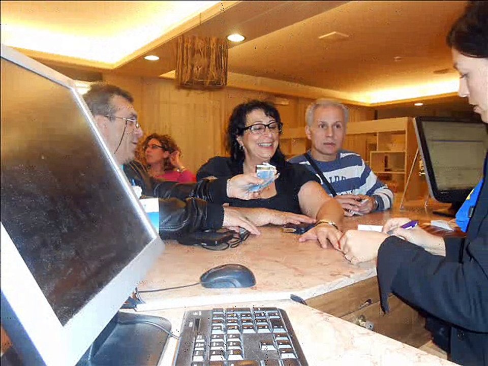 pescara  le 06  11  2014