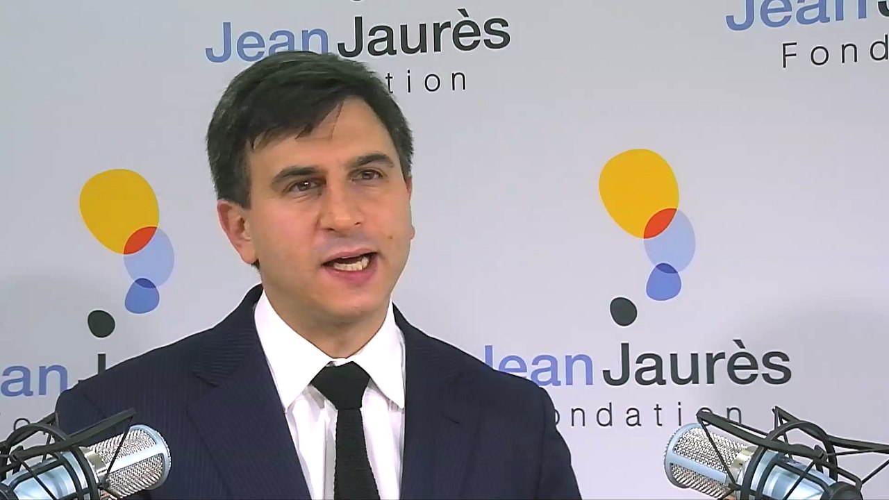 Les nouvelles sociétés numériques : innovation, vie privée et libertés