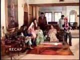 PTV Drama Serial.....Mehndi...Super Hit Pakistani Drama All Time (22)