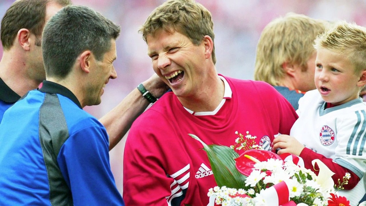 FCB und BVB wollen einen 15-Jährigen