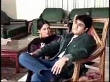 PTV Drama Serial.....Mehndi...Super Hit Pakistani Drama All Time (24)