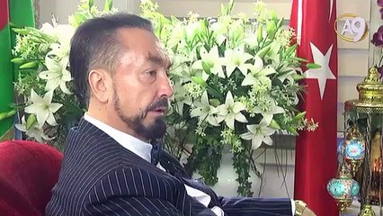 Ülkemize çok büyk faydası olan Atatürk’ü 10 Kasımda tekrar andık.