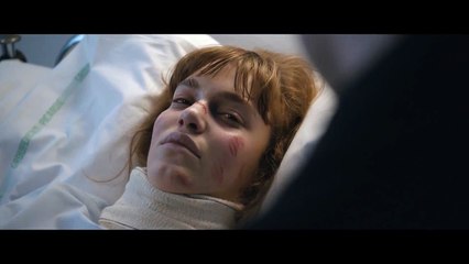 Next Time I'll Aim for the Heart / La Prochaine Fois je viserai le cœur (2014) - Trailer