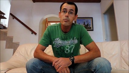 Jankito Infos, le QRA du 12 novembre 2014