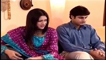 PTV Drama Serial.....Mehndi...Super Hit Pakistani Drama All Time (42)