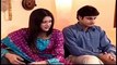 PTV Drama Serial.....Mehndi...Super Hit Pakistani Drama All Time (42)