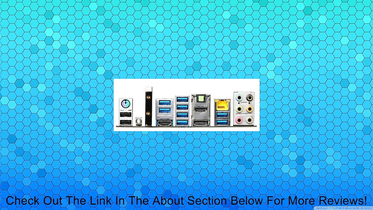 MSI Z87 XPOWER LGA1150/ Intel Z87/ DDR3/ SATA3&USB3.0/ WiFi/ A&2GbE/ XL ATX Motherboard Review