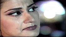 PTV Drama Serial.....Mehndi...Super Hit Pakistani Drama All Time (44)