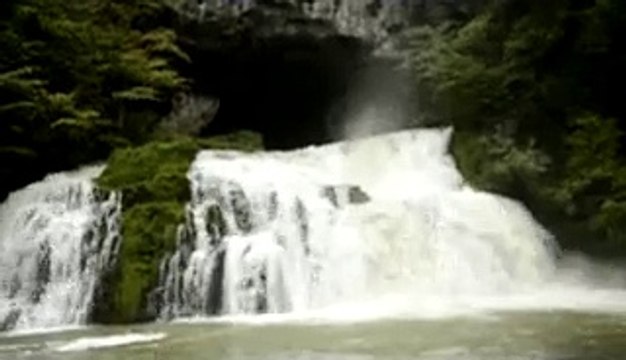 _DSC5678 Nans-sous-Sainte-Anne, source résurgence du Lison