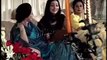 PTV Drama Serial.....Mehndi...Super Hit Pakistani Drama All Time (47)