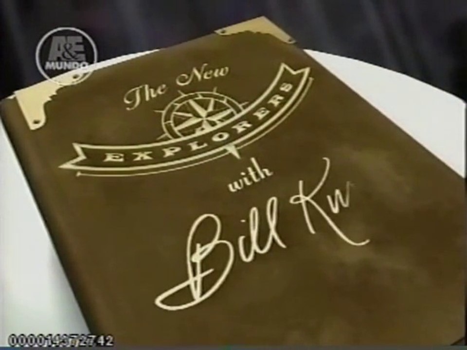 Investigando Discos Voadores Com Os Pés No Chão