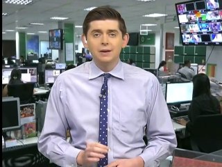 UNHCR says it will run short of aid in Iraq and Syria this Winter