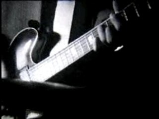 Tol-Puddle Martyrs - Time Will Come 1968