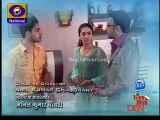 Mera Dil Diwana 12th November 2014 Video Watch Online Pt1