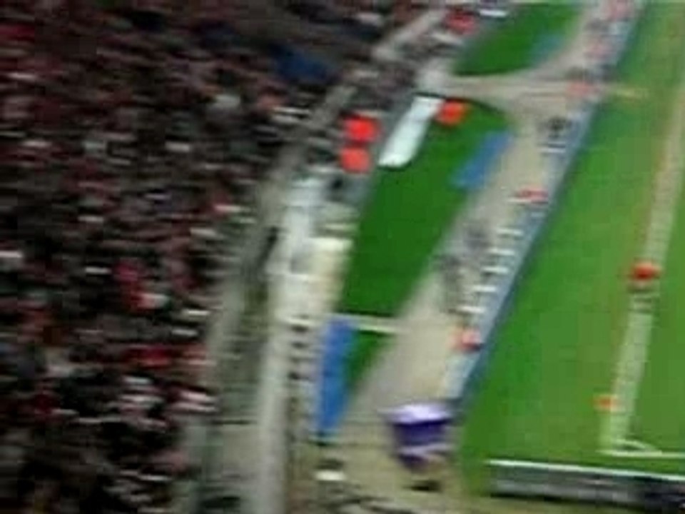 BBB PSG AEK 017