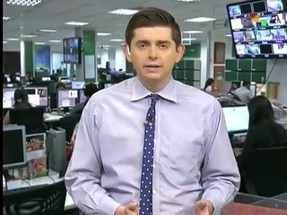 Polish Independence Day celebrations turn violent