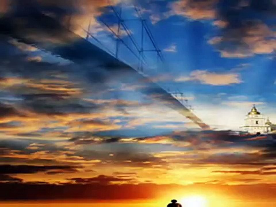 kipelov - q svoboden - I'm free - кипелов - я свободен