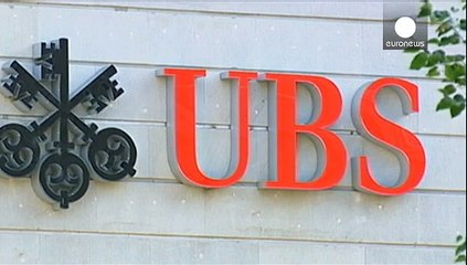 Maxi multa a cinque colossi bancari