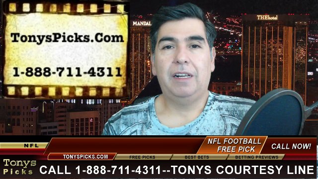 Washington Redskins vs. Tampa Bay Buccaneers Free Pick Prediction NFL Pro Football Odds Preview 11-16-2014