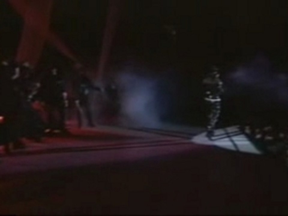 ANA GABRIEL   MI TALISMAN