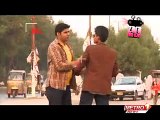 Zara Hut Kay 2014 Pakistani Funny Clips videos - World Pranks Videos