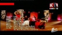 Laila By Asif Siyal -Kashish Tv-Sindhi Song