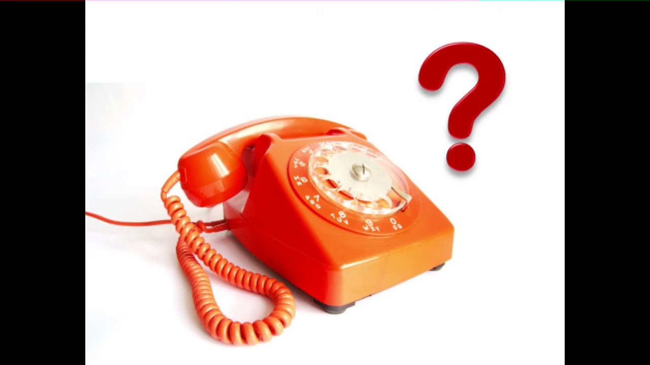 annuaire inverse mobile gratuit pages blanches Vidéo Dailymotion