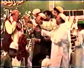 Kaliyan Zulfan Nori Mukhra_Abdul Sattar Nizami