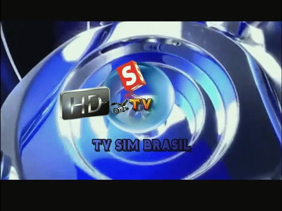 TVSim Brasil