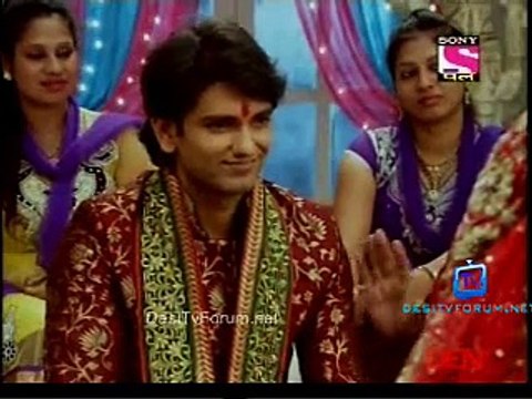 Ek Rishta Aisa Bhi 12th November 2014 Video Watch Online pt3