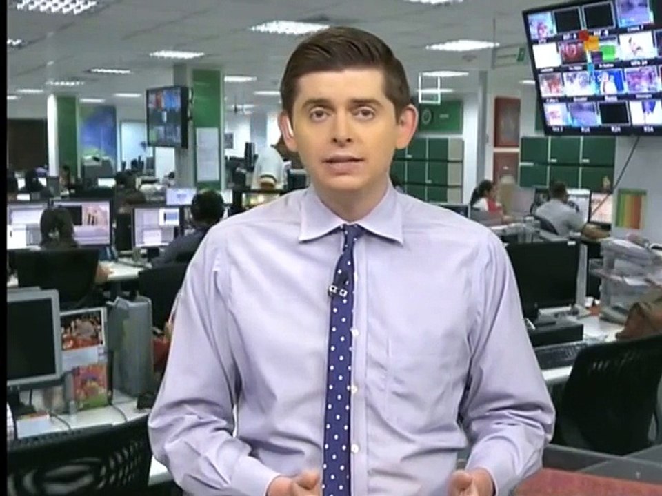 US-led airstrikes kill 865 in Syria since September 23