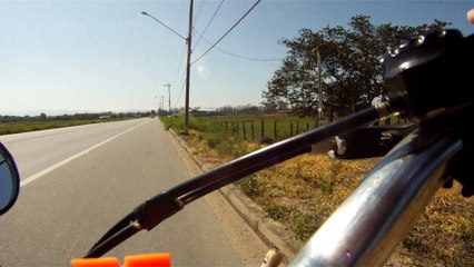 MTB, Trilha da Lua cheia, Equipe Sasselos Team, 40 km, Taubaté, Quiririm, Tremembé, Marcelo Ambrogi, (118)