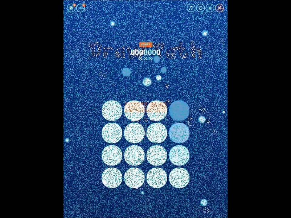 The Best Memorising Game Ever! Draw Path Gameplay