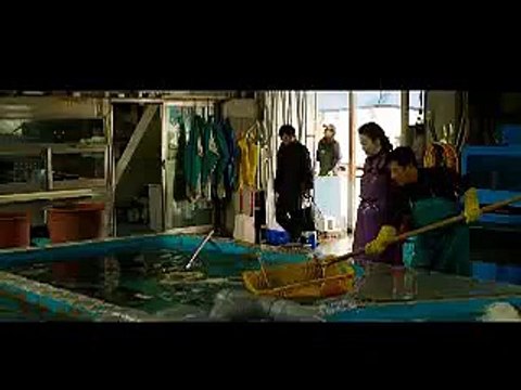 블랙잭전략＊▷ ＨＡＡ７８９。ⓒＯＭ ◇＠ 블랙잭전략 블랙잭전략