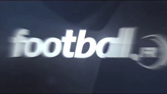 Le geste fou de Ronaldinho au foot-volley